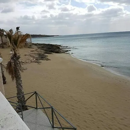 Sinfonia Del Mare タラント