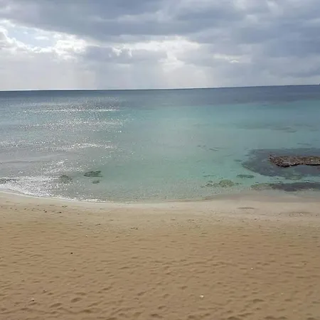 Sinfonia Del Mare *
